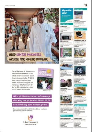 ljusdalsposten_d-20190308_000_00_00_015.pdf