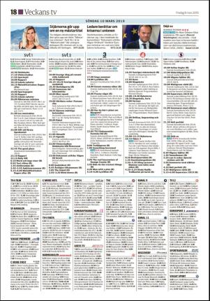 ljusdalsposten_d-20190308_000_00_00_018.pdf