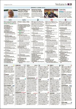 ljusdalsposten_d-20190308_000_00_00_021.pdf