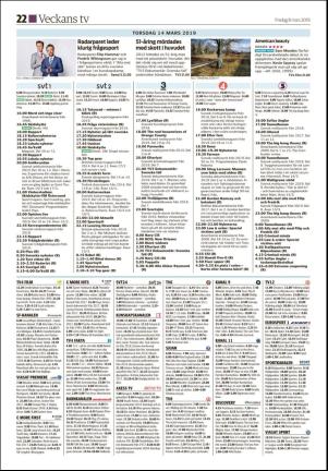 ljusdalsposten_d-20190308_000_00_00_022.pdf