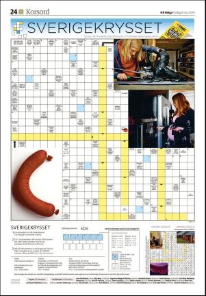 ljusdalsposten_d-20190308_000_00_00_024.pdf