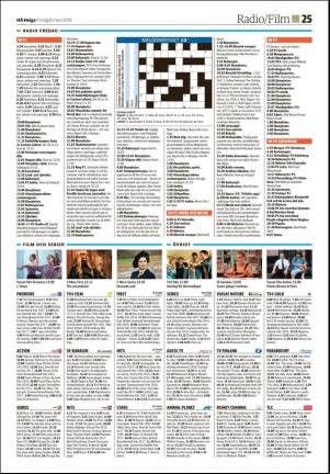 ljusdalsposten_d-20190308_000_00_00_025.pdf