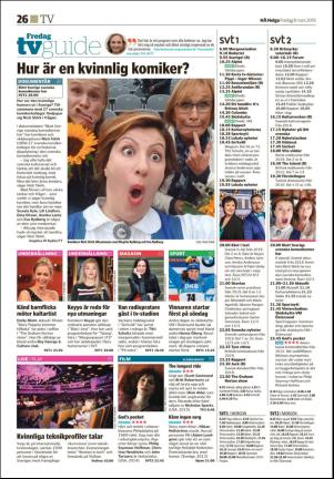 ljusdalsposten_d-20190308_000_00_00_026.pdf