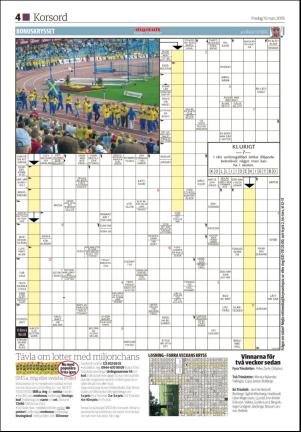 ljusdalsposten_d-20190315_000_00_00_004.pdf