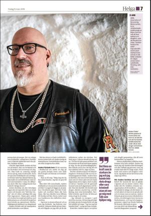 ljusdalsposten_d-20190315_000_00_00_007.pdf