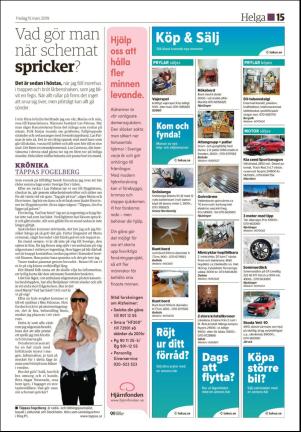 ljusdalsposten_d-20190315_000_00_00_015.pdf