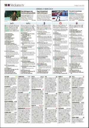 ljusdalsposten_d-20190315_000_00_00_018.pdf