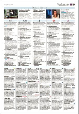 ljusdalsposten_d-20190315_000_00_00_019.pdf