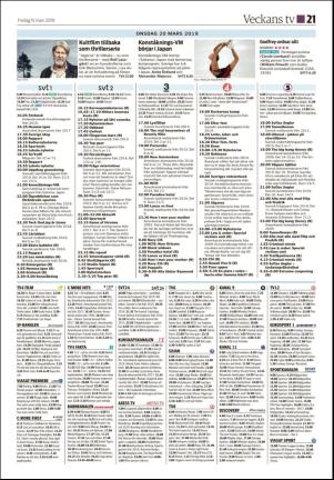 ljusdalsposten_d-20190315_000_00_00_021.pdf