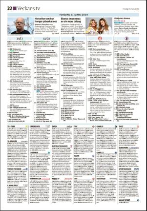 ljusdalsposten_d-20190315_000_00_00_022.pdf