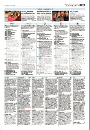 ljusdalsposten_d-20190315_000_00_00_023.pdf