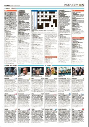 ljusdalsposten_d-20190315_000_00_00_025.pdf