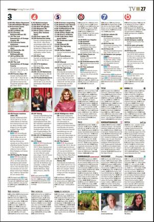 ljusdalsposten_d-20190315_000_00_00_027.pdf