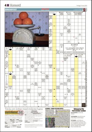 ljusdalsposten_d-20190322_000_00_00_004.pdf