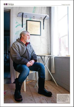 ljusdalsposten_d-20190322_000_00_00_006.pdf