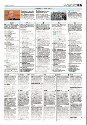 ljusdalsposten_d-20190322_000_00_00_017.pdf