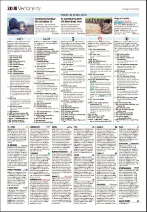 ljusdalsposten_d-20190322_000_00_00_020.pdf