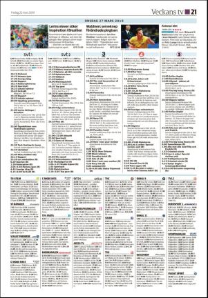 ljusdalsposten_d-20190322_000_00_00_021.pdf