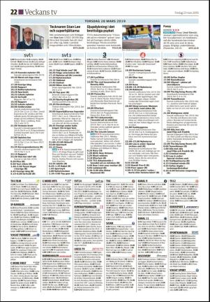 ljusdalsposten_d-20190322_000_00_00_022.pdf