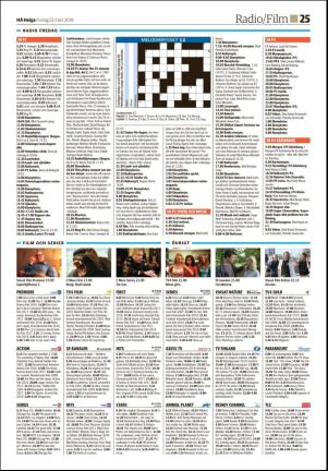 ljusdalsposten_d-20190322_000_00_00_025.pdf