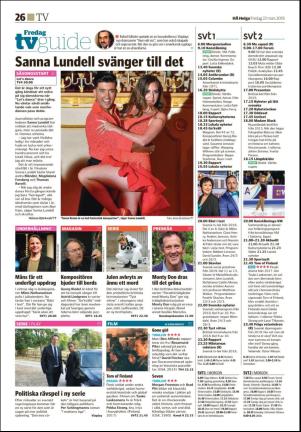 ljusdalsposten_d-20190322_000_00_00_026.pdf