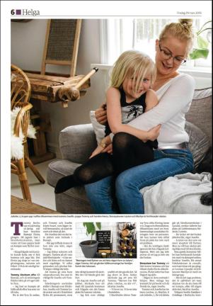 ljusdalsposten_d-20190329_000_00_00_006.pdf