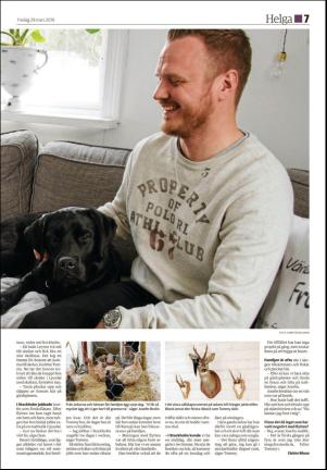 ljusdalsposten_d-20190329_000_00_00_007.pdf