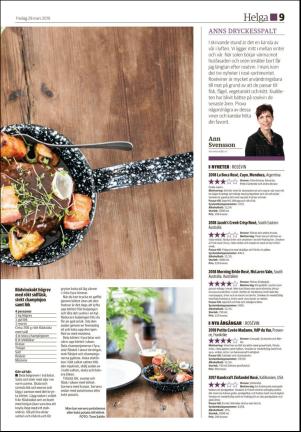 ljusdalsposten_d-20190329_000_00_00_009.pdf