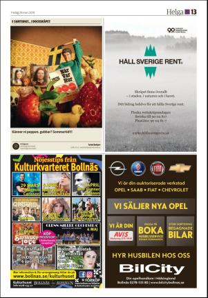 ljusdalsposten_d-20190329_000_00_00_013.pdf