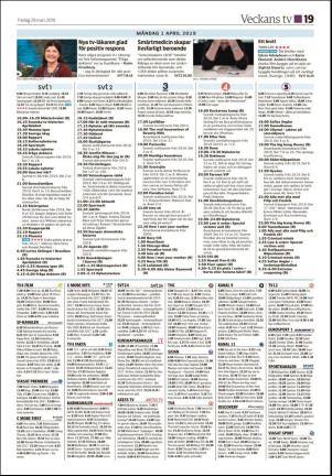 ljusdalsposten_d-20190329_000_00_00_019.pdf