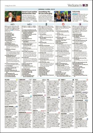 ljusdalsposten_d-20190329_000_00_00_021.pdf