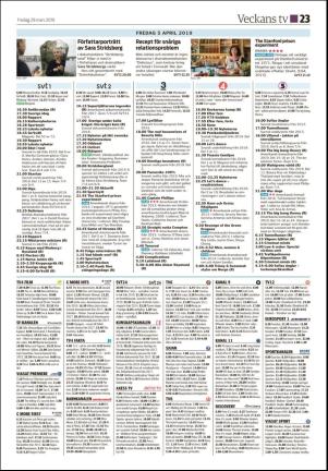 ljusdalsposten_d-20190329_000_00_00_023.pdf