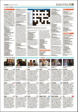 ljusdalsposten_d-20190329_000_00_00_025.pdf