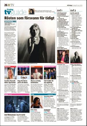 ljusdalsposten_d-20190329_000_00_00_026.pdf