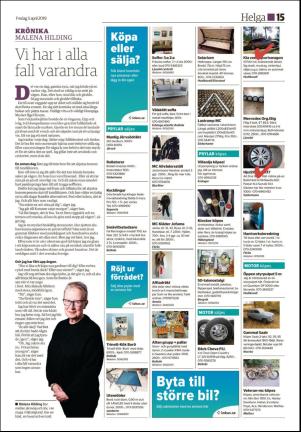 ljusdalsposten_d-20190405_000_00_00_015.pdf