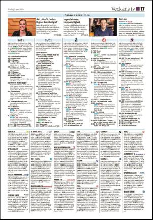 ljusdalsposten_d-20190405_000_00_00_017.pdf