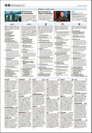 ljusdalsposten_d-20190405_000_00_00_018.pdf