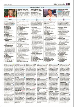 ljusdalsposten_d-20190405_000_00_00_021.pdf