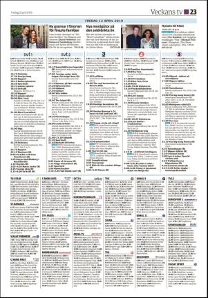 ljusdalsposten_d-20190405_000_00_00_023.pdf