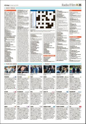 ljusdalsposten_d-20190405_000_00_00_025.pdf