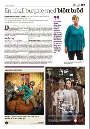 ljusdalsposten_d-20190412_000_00_00_009.pdf