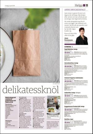 ljusdalsposten_d-20190412_000_00_00_011.pdf