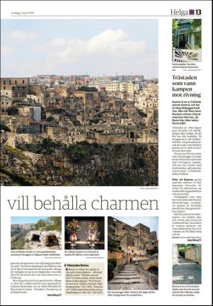 ljusdalsposten_d-20190412_000_00_00_013.pdf