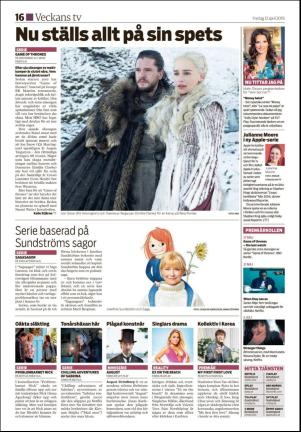 ljusdalsposten_d-20190412_000_00_00_016.pdf