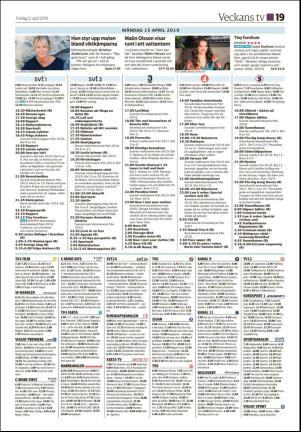 ljusdalsposten_d-20190412_000_00_00_019.pdf