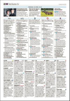 ljusdalsposten_d-20190412_000_00_00_022.pdf