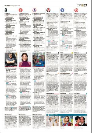 ljusdalsposten_d-20190412_000_00_00_027.pdf