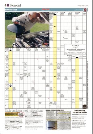 ljusdalsposten_d-20190426_000_00_00_004.pdf