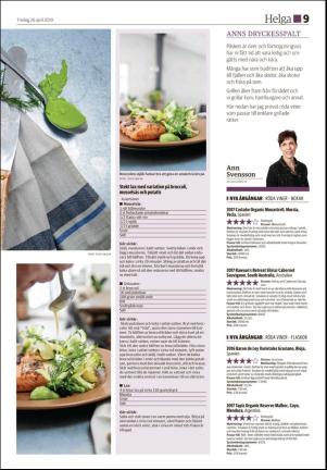 ljusdalsposten_d-20190426_000_00_00_009.pdf