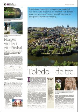 ljusdalsposten_d-20190426_000_00_00_010.pdf